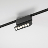 Трековый светильник Elektrostandard Flat Magnetic 85090/01