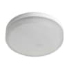 Лампа светодиодная Ecola Light GX53 LED 6W Tablet 6400K T5DD60ELC