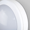 Настенно-потолочный светильник Elektrostandard Circle LTB51