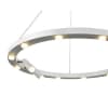 Подвесной светильник Satellite VL7171P12 Vele Luce