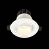 Точечный светильник Zoom ST701.538.07 ST Luce