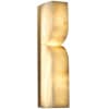 Настенный светильник Odeon Light Marbella 6685/10WL