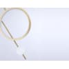 Подвесной светильник Ambrella COMFORT FL66437