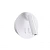 Настенный светильник ODEON LIGHT BEAM 3912/9WL