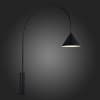 Бра ST Luce Amiro SL1802.411.01