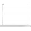 Подвесной светильник Loft It Vim 10318/A White