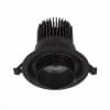 Точечный светильник Zoom ST701.448.12 ST Luce
