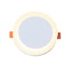Точечный светильник Ciamella ST104.502.06 ST Luce