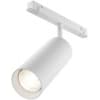 Трековый светильник Maytoni Focus LED TR032-4-20W3K-S-DS-W