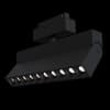Трековый светильник Maytoni TR015-2-20W4K-B