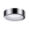 Потолочный светильник Odeon Light Hightech 4343/7CL