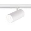 Трековый светильник Ambrella TRACK SYSTEM GL3845