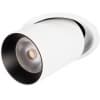Точечный светильник Loft It Apex 10327/A White