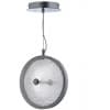 Подвесной светильник Lucia Tucci Coin COIN 2890.R170.1 D310 CL