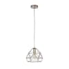 Подвесной светильник Maytoni Soprano T432-PL-01-G