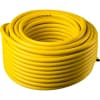 Шланг садовый GRINDA O 1/2" х 50 м, 30 атм., 3-х слойный, армированный, COMFORT, 8-429003-1/2-50_z02