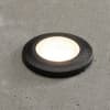Грунтовый светильник FUMAGALLI ALDO 1L0.000.000.AXZ1L