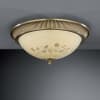 Потолочный светильник 6208 PL 6208/3 Reccagni Angelo