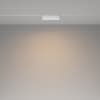 Трековый светильник Maytoni Basis Rot TR036-4-12WTW-DD-W