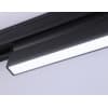 Трековый светильник Ambrella TRACK SYSTEM GL4062
