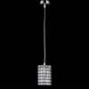 Подвесной светильник Lightstar Cristallo 795314