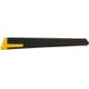 Нож с сегментированным лезвием OLFA 9 мм OL-180-BLACK