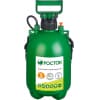 РОСТОК RT-5 опрыскиватель 5 л, переносной 425115