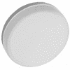 Ecola GX53 LED 10,0W Tablet 220V 4200K матовая 27x75 (1 из ч/б уп. по 10) T5DV10ELC