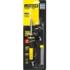 Электропаяльник STAYER 30 Вт, 220 В, конус, двухкомпонентная рукоятка Proterm 55300-30
