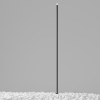 Грунтовый светильник Maytoni Spear O441FL-L1GF3K1
