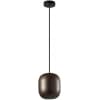 Подвесной светильник Odeon Light Cocoon 5060/1DA