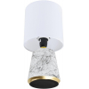Интерьерная настольная лампа Lumion Giata 8169/1T