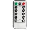 Гирлянда Feron CL591 41639