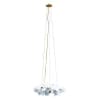 Подвесная люстра Loft It Matisse 10008/700 white