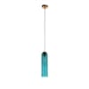 Подвесной светильник Callana SL1145.383.01 ST Luce