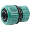 Муфта шланг-шланг Raco 3/4" х 1", универсальная, Original 4250-55174C