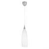Подвесной светильник Lightstar Volare 804010
