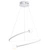 Подвесной светильник Ambrella Comfort FL66291
