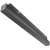 Блок питания Accessories for Exility TRX034DR4-200B Maytoni