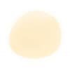 Потолочный светильник Ambrella Orbital FF16
