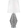 Интерьерная настольная лампа ST Luce Rexite SL1001.104.01