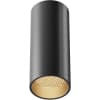 Точечный светильник Maytoni Focus LED C056CL-L12B3K-W-B