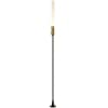 Наземный светильник Odeon Light Canna 7020/4GL