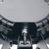 Уличный консольный светильник Feron SP7010 48338