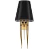 Бра Loft It Brunilde 10207W/M Gold