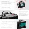 KRAFTOOL LL 3D нивелир лазерный, в коробке 34640_z01