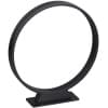 Наземный светильник Odeon Light Uvo 6615/6FL