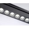 Трековый светильник Ambrella TRACK SYSTEM GL6709