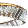 Подвесной светильник Divinare Millie 1136/17 SP-36