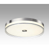 Настенно-потолочный светильник Sonex Eterna 7727/112L